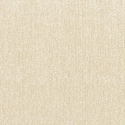 8583-02 Clement - Pearl Barley Swatch
