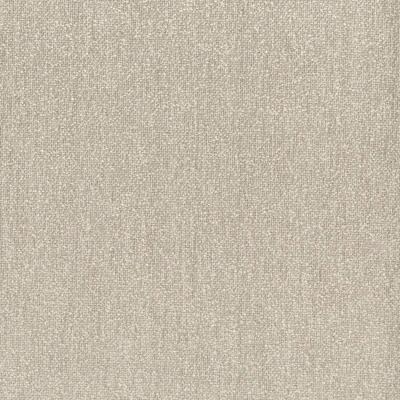 8583-03 Clement - Wild Mushroom Swatch