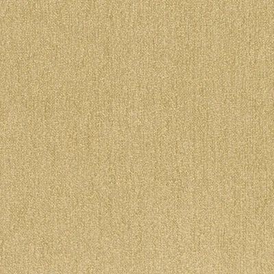 8583-05 Clement - Farro Swatch