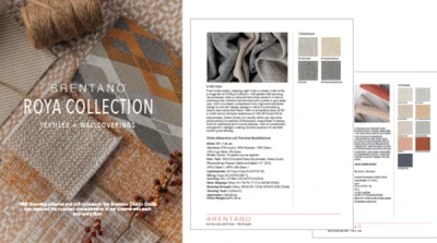 Roya Collection Guide