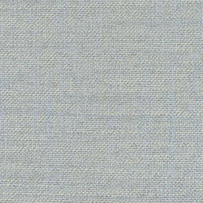 4319-03 Notes - Skylight Swatch