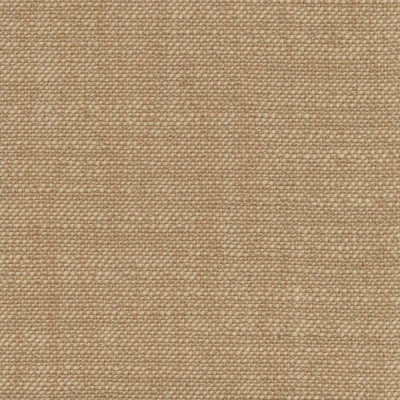 4319-04 Notes - Blush Eraser Swatch