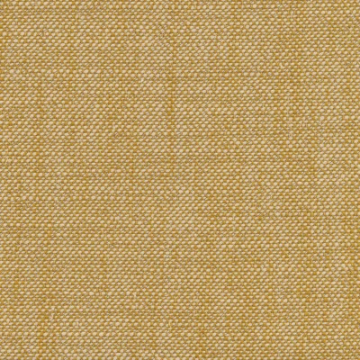 4319-06 Notes - Wooden Pencil Swatch