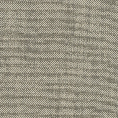 4319-08 Notes - Flint Grey Swatch