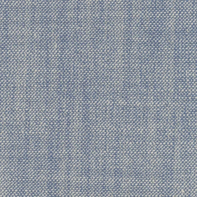 4319-09 Notes - Bright Bluestone Swatch