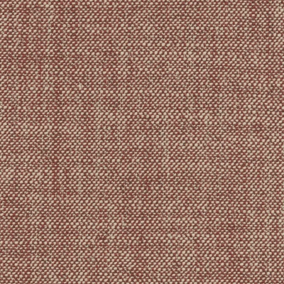 4319-10 Notes - Cherry Tomato Swatch