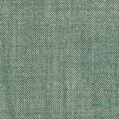 4319-11 Notes - Juniper Spring Swatch
