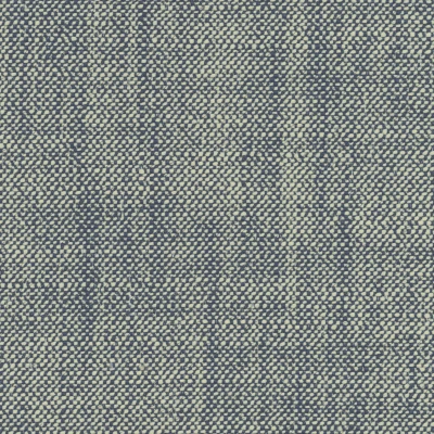 4319-12 Notes - Blueprint Swatch