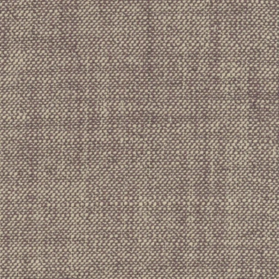 4319-13 Notes - Orchid Haze Swatch