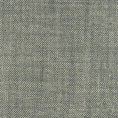 4319-14 Notes - Charcoal Blue Swatch