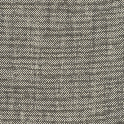 4319-15 Notes - Wine Truffle Swatch