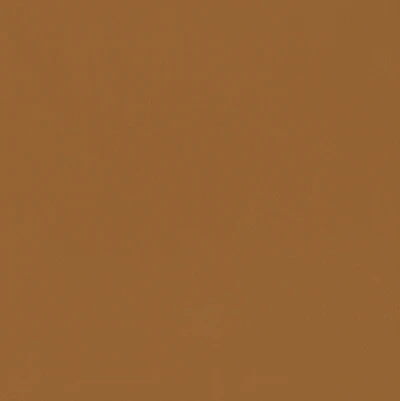 4242-05 Daphnis - Toasted Pecan Swatch