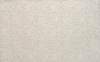 4355-01 Daylily - Marzipan Full Repeat