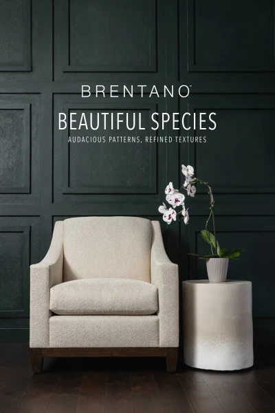 Beautiful Species Order Form