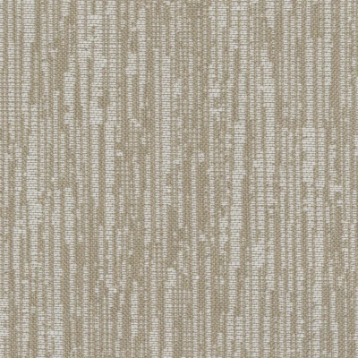 3161-01 Sassafras - Sand Dunes Swatch