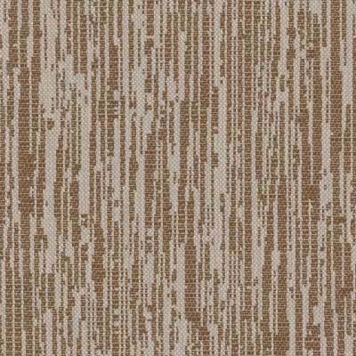 3161-02 Sassafras - Spiced Rum Swatch