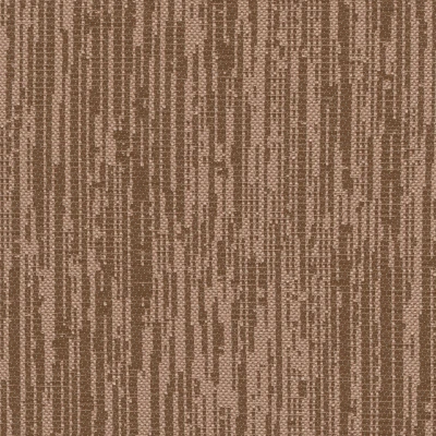 3161-03 Sassafras - Southwest Sunset Swatch