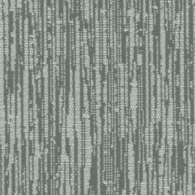 3161-04 Sassafras - Bali Surf Swatch