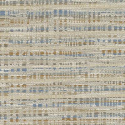 4527-01 Interval - Coastal Escape Swatch