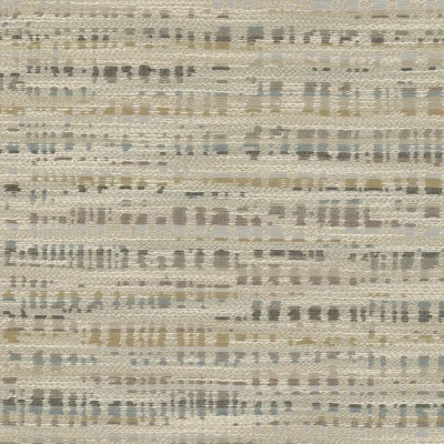 4527-02 Interval - Mushroom Risotto Swatch