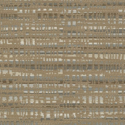 4527-03 Interval - Honey Blonde Swatch