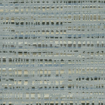 4527-04 Interval - Chesapeake Crab Swatch