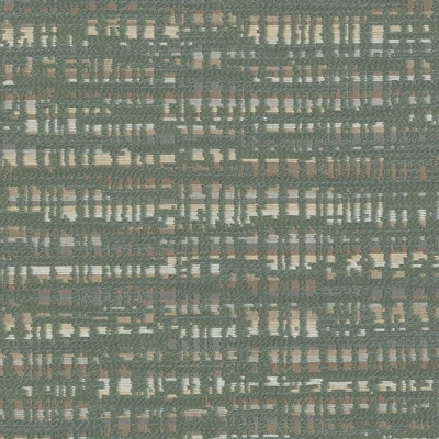 4527-05 Interval - Meadow Rock Swatch