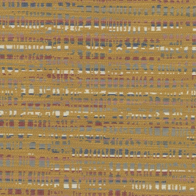 4527-06 Interval - Gilded Sand Swatch