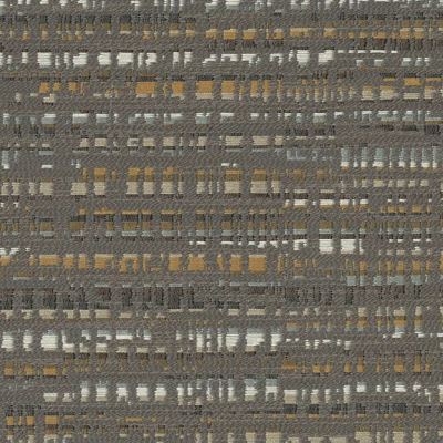 4527-09 Interval - Dumetella Swatch