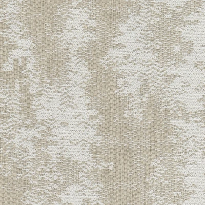 1203-01 Golden Hour - Belgian Cream Swatch