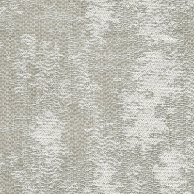 1203-02 Golden Hour - Dove Swatch