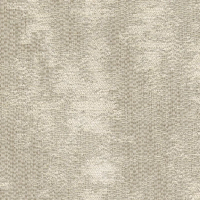 1203-03 Golden Hour - Sand Dollar Swatch