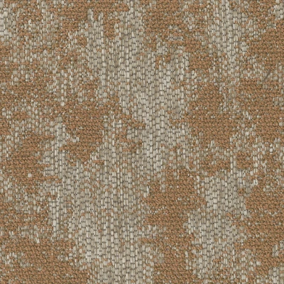 1203-06 Golden Hour - Amaretto Swatch