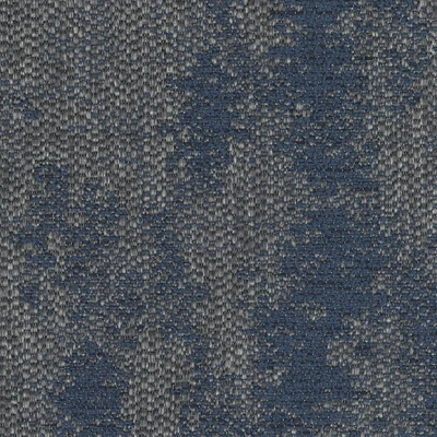1203-07 Golden Hour - Grey Whale Swatch