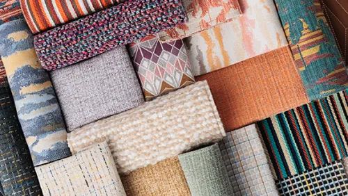 Favorite Things Collection Rep Training