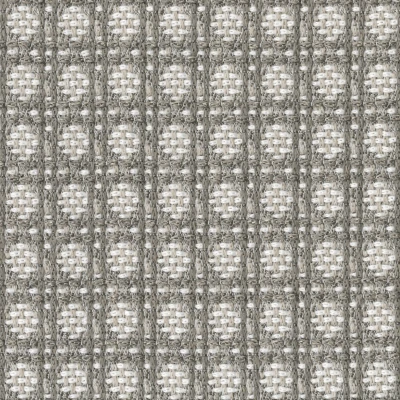 1345-01 Filbert - Palette Knife Swatch