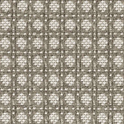 1345-02 Filbert - Gothic Cathedral Swatch