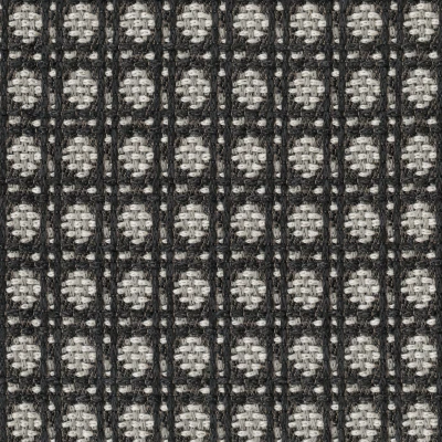1345-03 Filbert - Iron Gate Swatch