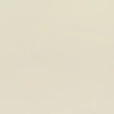 6815-02 Journal - Coffee Creamer Swatch