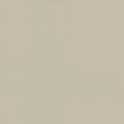 6815-03 Journal - Sand Dollar Swatch