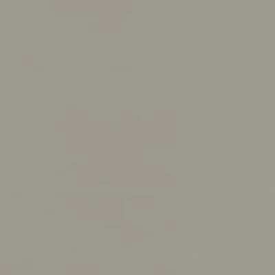6815-05 Journal - Skipping Stone Swatch