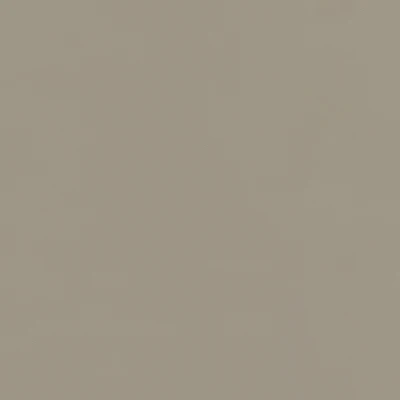 6815-06 Journal - Sea Lion Swatch