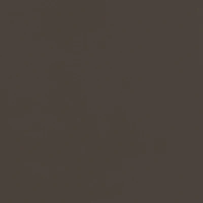 6815-08 Journal - Dusty Mauve Swatch
