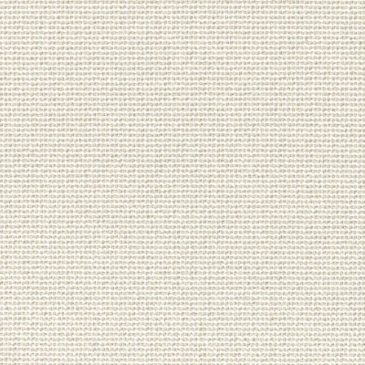 3202-01 First Edition - Navy Bean Swatch