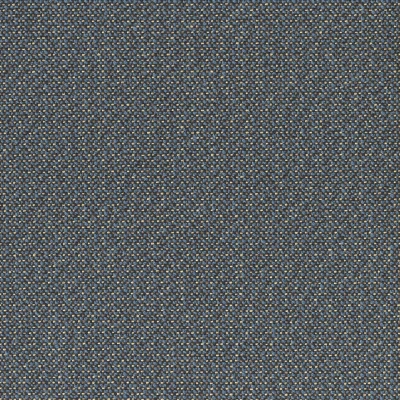 3202-05 First Edition - Paddle Boat Swatch