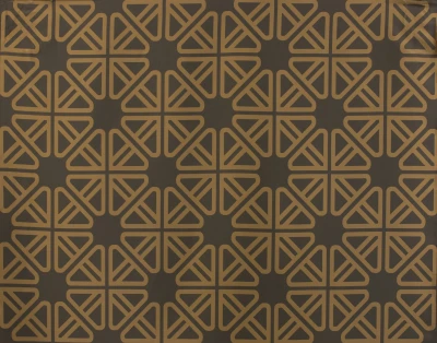 3542-08 Blessing - Friendship Full Repeat