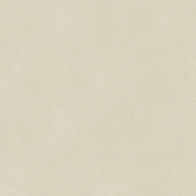 3993-01 Galapagos - Charolais Cattle Swatch