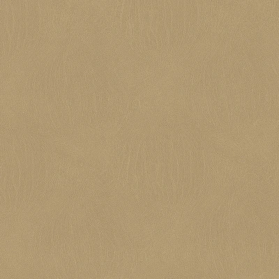 3993-04 Galapagos - Saiga Antelope Swatch