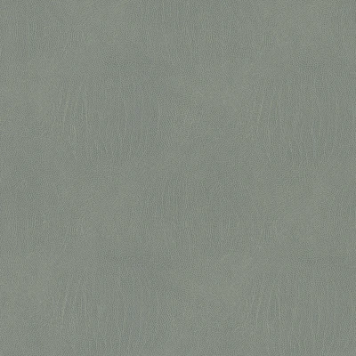 3993-07 Galapagos - Jade Azore Swatch