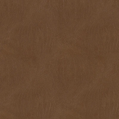 3993-08 Galapagos - Star Anise Swatch
